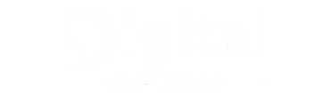 Digital Emporium