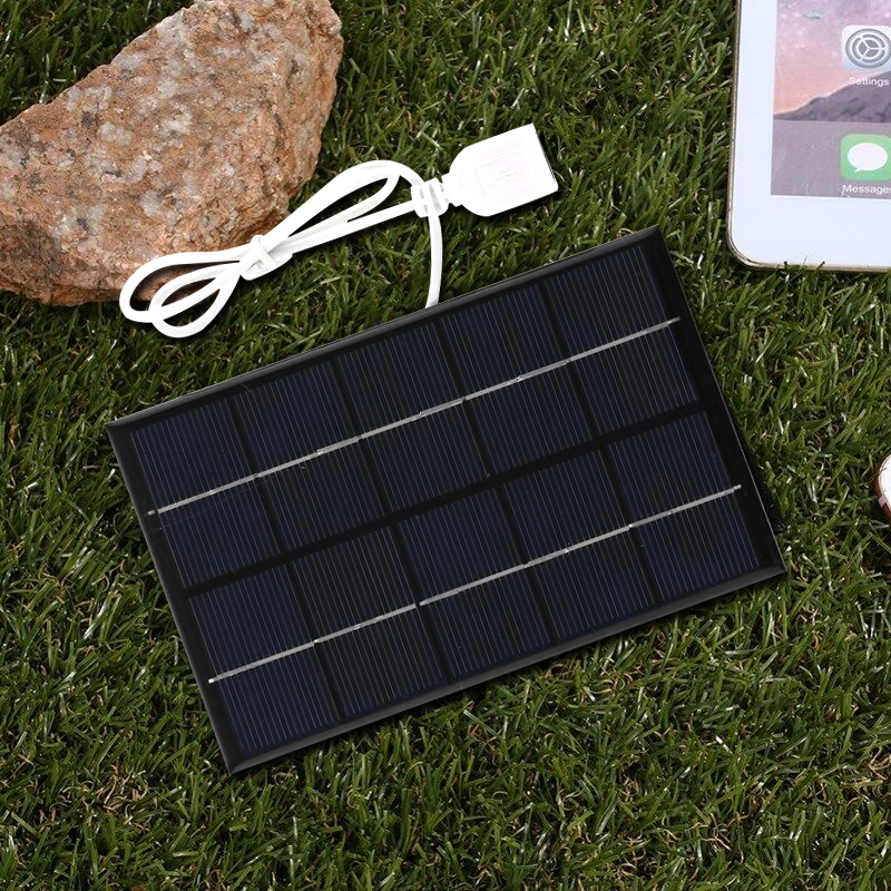 Super Painel Solar Portátil Sun®︎