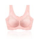 Kit Sutiãs Confort® -  COMPRE 1 LEVE 3