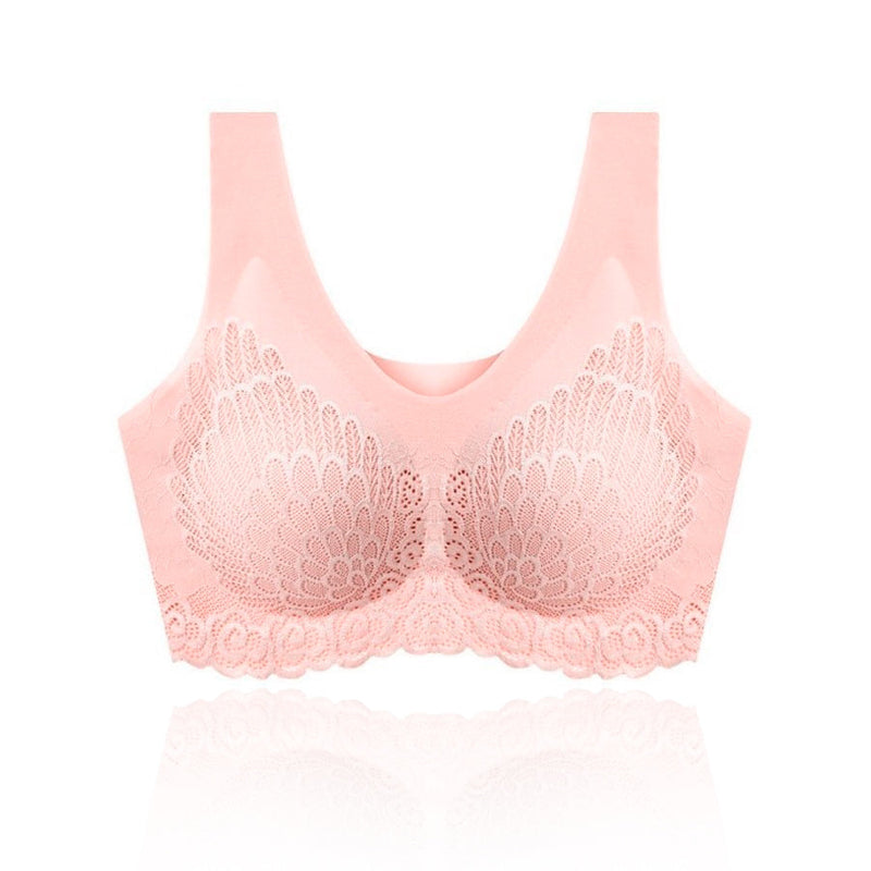 Kit Sutiãs Confort® -  COMPRE 1 LEVE 3