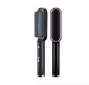 Escova Liss Perfect Pro 5