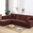 Capa para Sofá - Confort Home®
