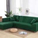 Capa para Sofá - Confort Home®