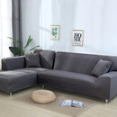 Capa para Sofá - Confort Home®