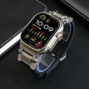 SmartWatch Oficial Titanium [DESCONTO ÚNICO]