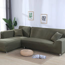 Capa para Sofá - Confort Home®