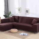 Capa para Sofá - Confort Home®