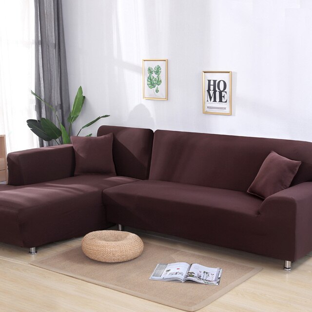 Capa para Sofá - Confort Home®