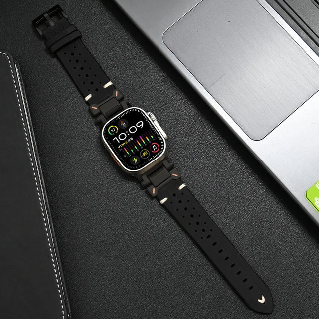 SmartWatch Oficial Titanium [DESCONTO ÚNICO]