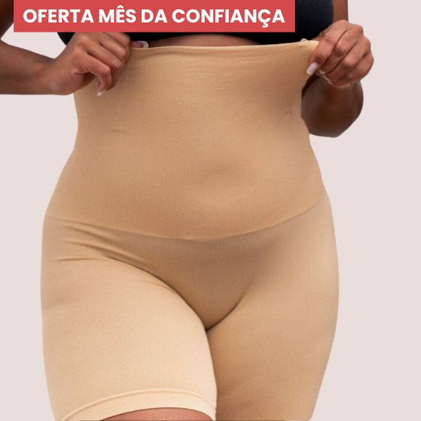 Cinta Modeladora BellaForma