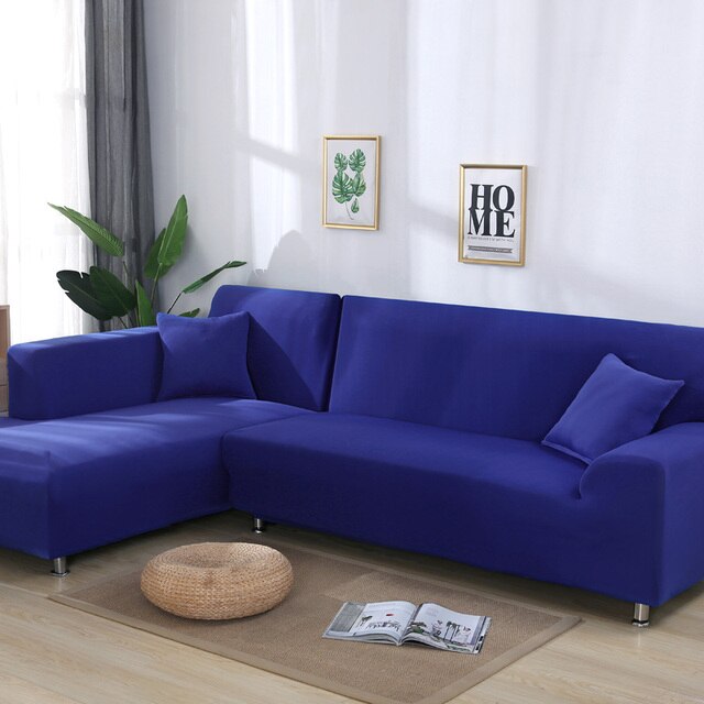 Capa para Sofá - Confort Home®