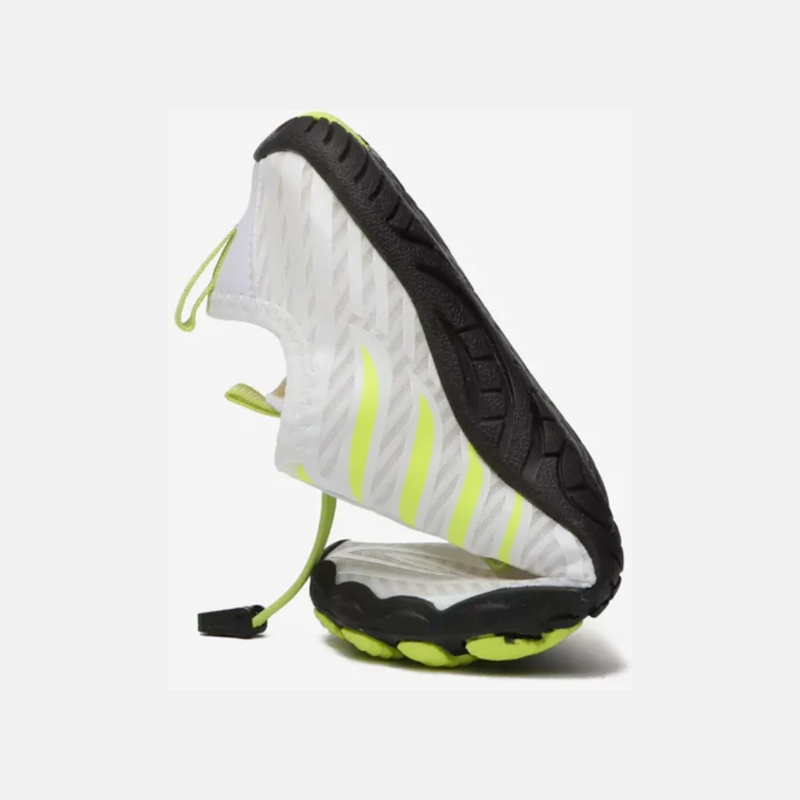 Sapato Tecnológico Terra Max - Conforto Extremo, Ultra leve e Ortopédico