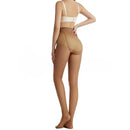 Meia Calça Indestrutível Modeladora - Compre 1 e Leve 2 + FRETE GRÁTIS