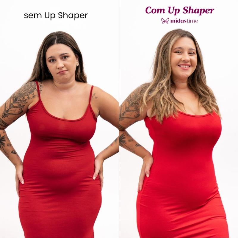 Cinta Modeladora BellaForma