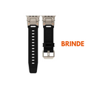 SmartWatch Oficial Titanium [DESCONTO ÚNICO]