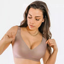 Sutiã Premium Reforçado - Sustentação e Conforto