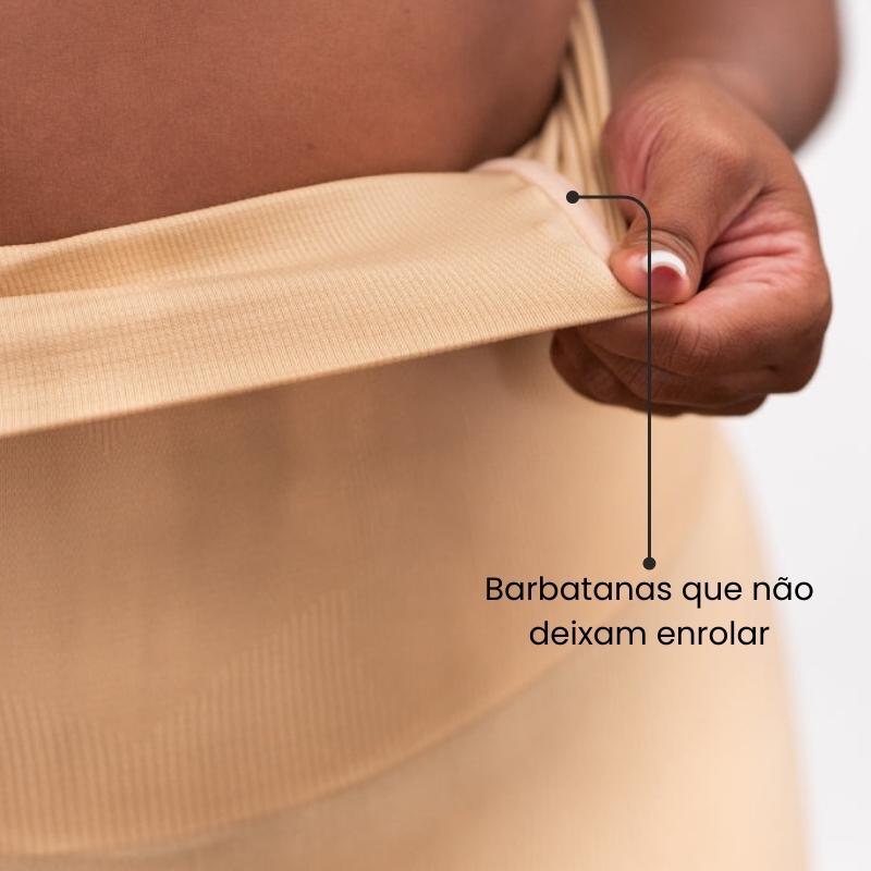 Cinta Modeladora BellaForma