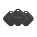 Mini Localizador GPS - Rastreador Smart Tag