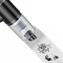 Mini Storm Aspirador Portátil