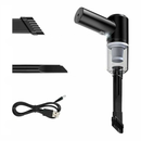 Mini Storm Aspirador Portátil