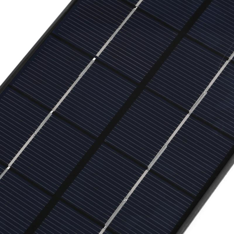 Super Painel Solar Portátil Sun®︎