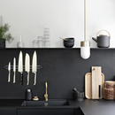 Organizador Magnético - Max Chef®