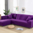 Capa para Sofá - Confort Home®