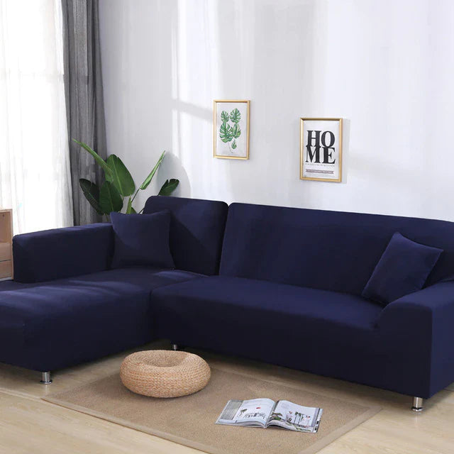 Capa para Sofá - Confort Home®