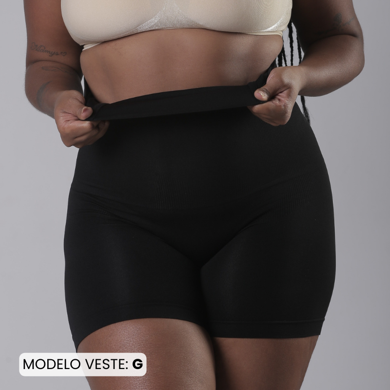 Cinta Modeladora BellaForma