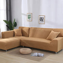 Capa para Sofá - Confort Home®