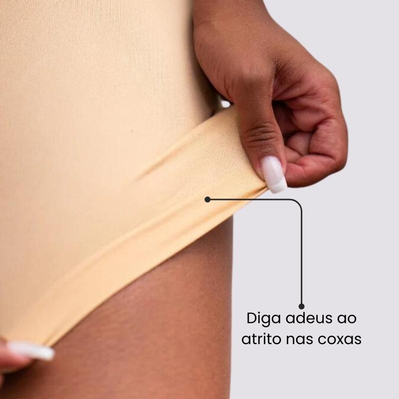 Cinta Modeladora BellaForma