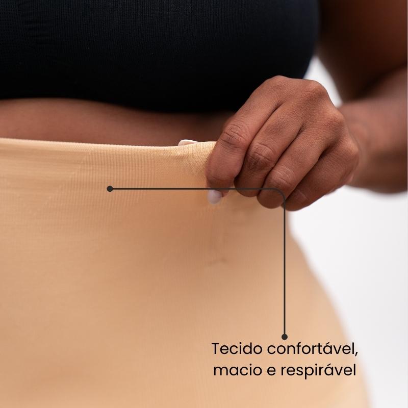 Cinta Modeladora BellaForma