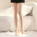 Meia Calça Indestrutível Modeladora - Compre 1 e Leve 2 + FRETE GRÁTIS