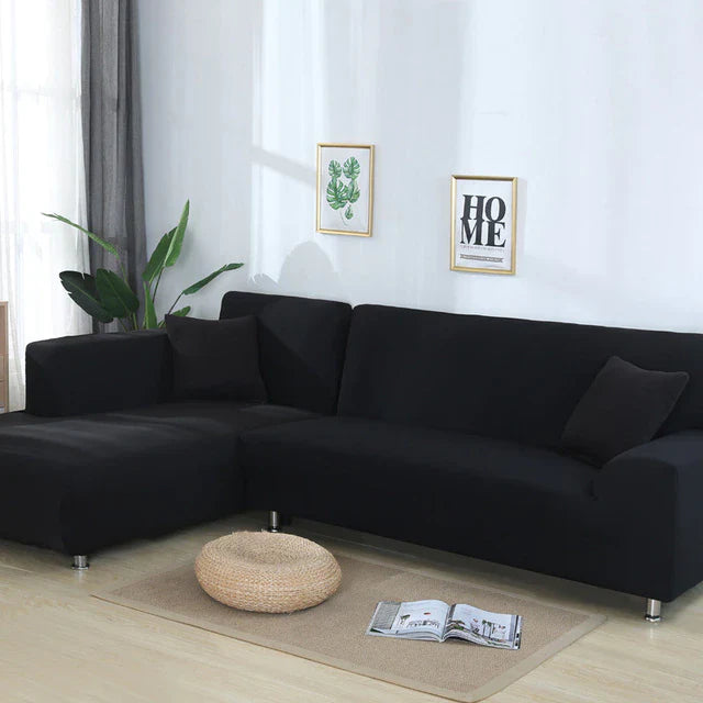 Capa para Sofá - Confort Home®