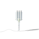 JumboHair - Escova onduladoura Tripla