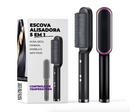 Escova Liss Perfect Pro 5