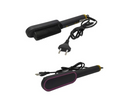 Escova Liss Perfect Pro 5