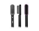 Escova Liss Perfect Pro 5