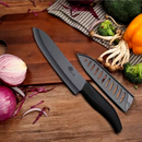 Conjunto De Faqueiro Deluxe Aço