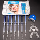 Clareador Dental Sexy Smile