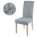 Capa de Cadeira Home Beautify