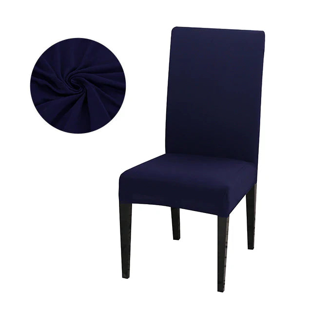Capa de Cadeira Home Beautify