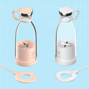 Liquidificador Portátil FRESH JUICE Metta™