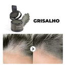 Preenchedor Capilar  - Sevich®