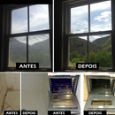 Pastilhas de Limpeza Profunda para Gordura, Ferrugem e Manchas