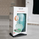 Escovas de limpeza facial elétricas, Massageador facial