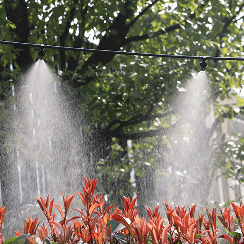 Kit Irrigador de Jardim Premium Garden One®