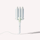 JumboHair - Escova onduladoura Tripla