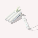 JumboHair - Escova onduladoura Tripla