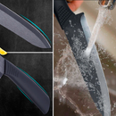 Conjunto De Faqueiro Deluxe Aço